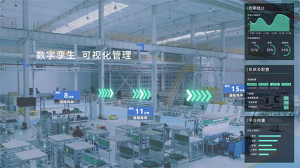 亮亮視野攜手全國(guó)首家5G智慧輸變電工廠，數(shù)字技術(shù)賦能行業(yè)新篇章